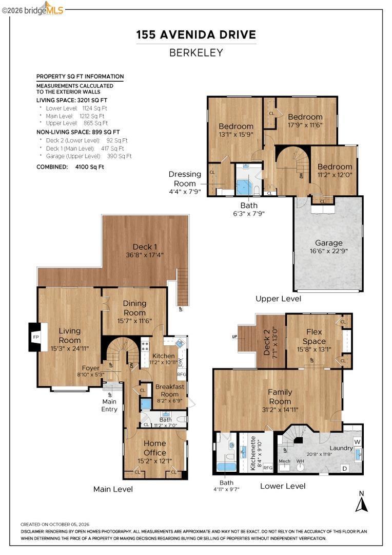155 Avenida Dr Property Photo 86