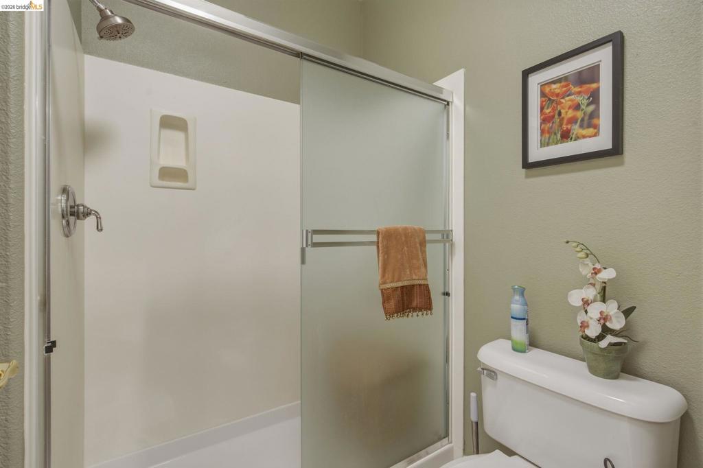 171 E Country Club Dr Property Photo 60