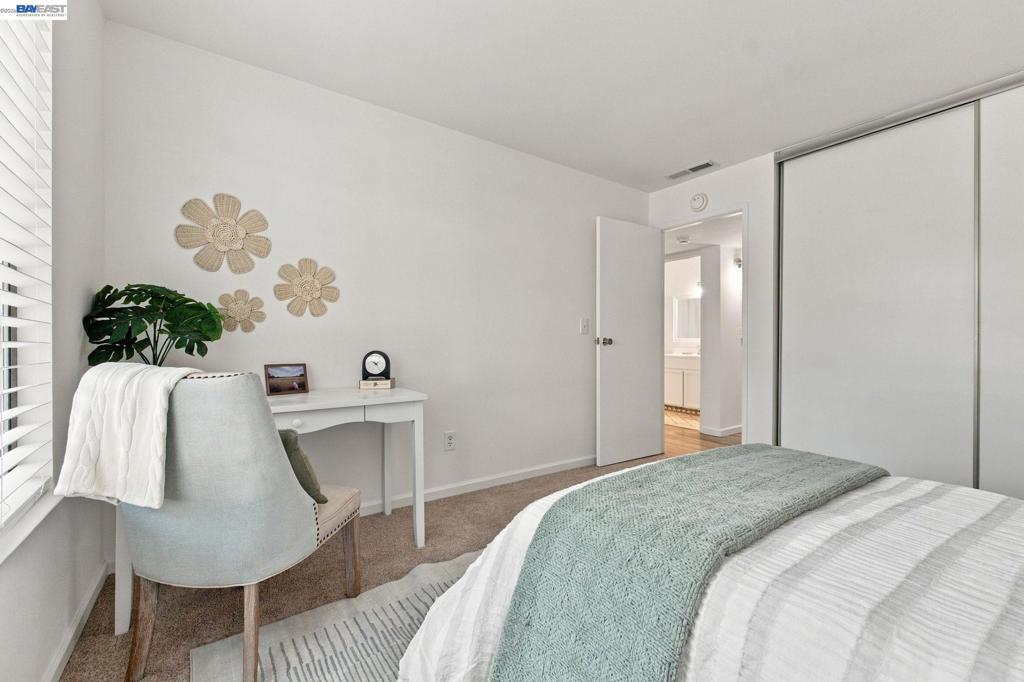 6254 Joaquin Murieta Ave H Property Photo 15