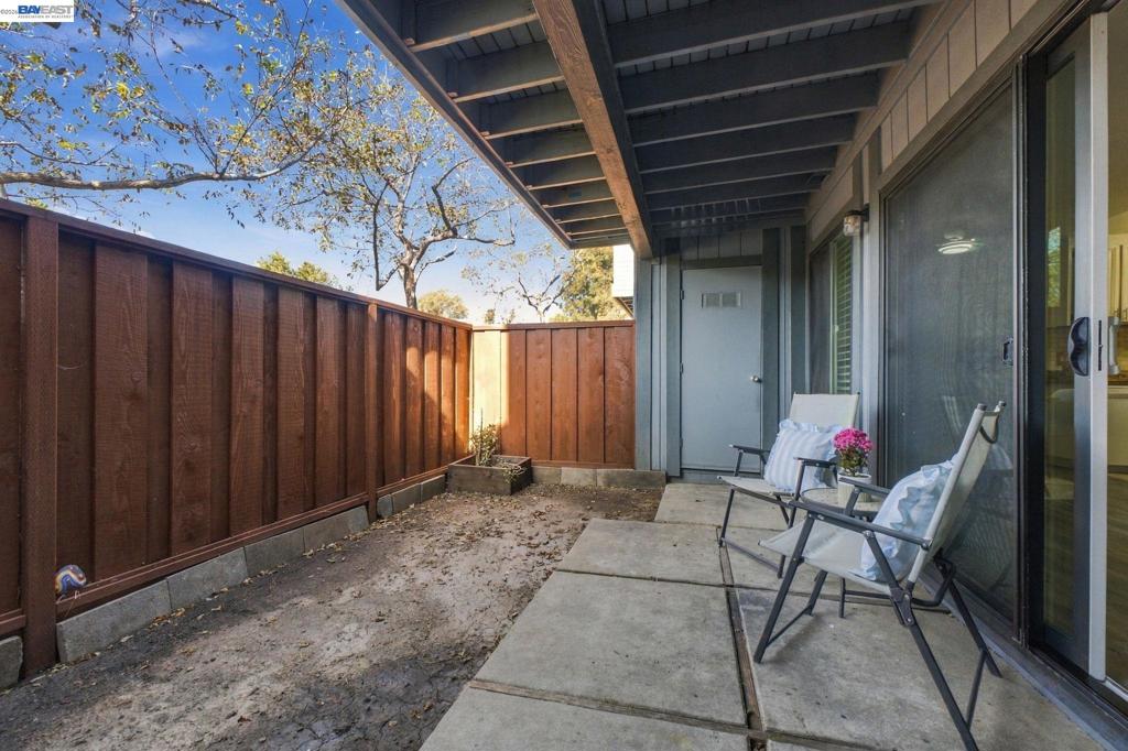 6254 Joaquin Murieta Ave H Property Photo 16
