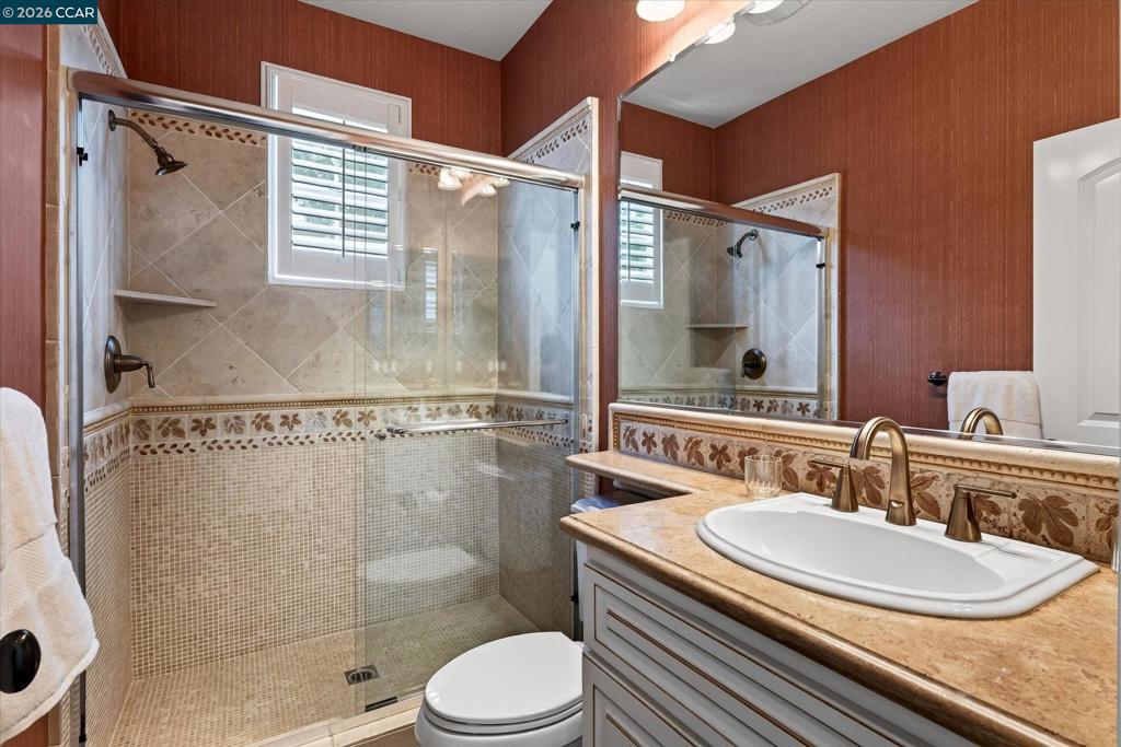 3086 Hastings Way Property Photo 42
