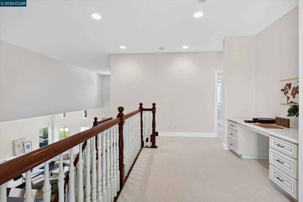 3086 Hastings Way Property Photo 55