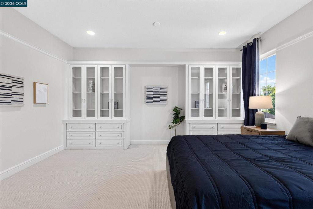 3086 Hastings Way Property Photo 57