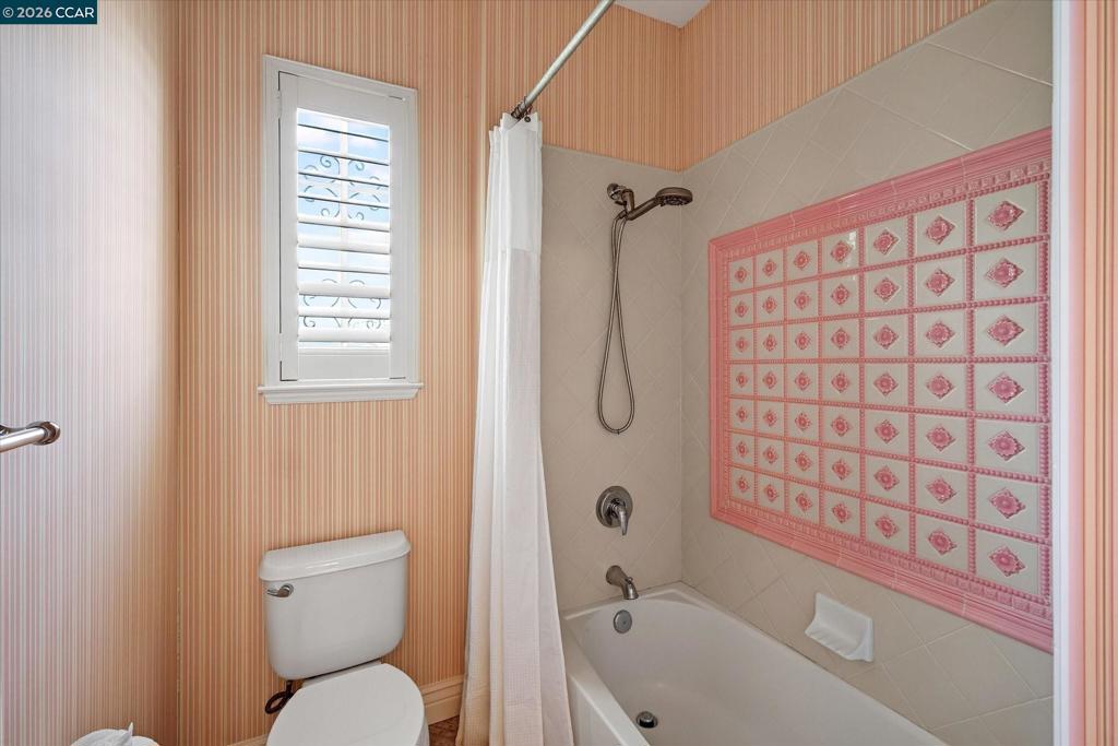 3086 Hastings Way Property Photo 60