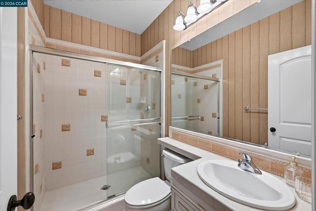 3086 Hastings Way Property Photo 66