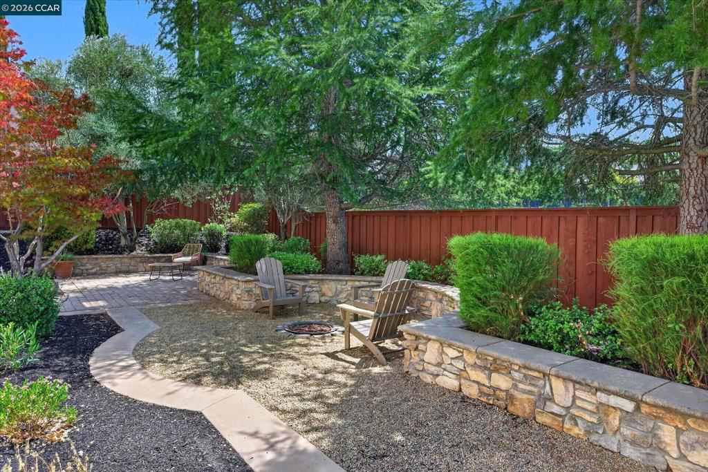 3086 Hastings Way Property Photo 73