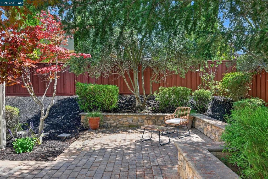 3086 Hastings Way Property Photo 75