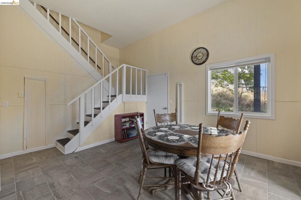 20165 Eastview Dr Property Photo 21