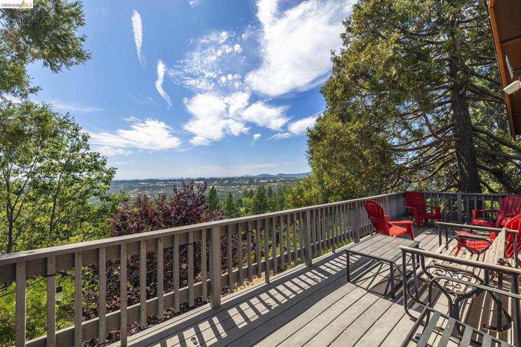 20165 Eastview Dr Property Photo 26