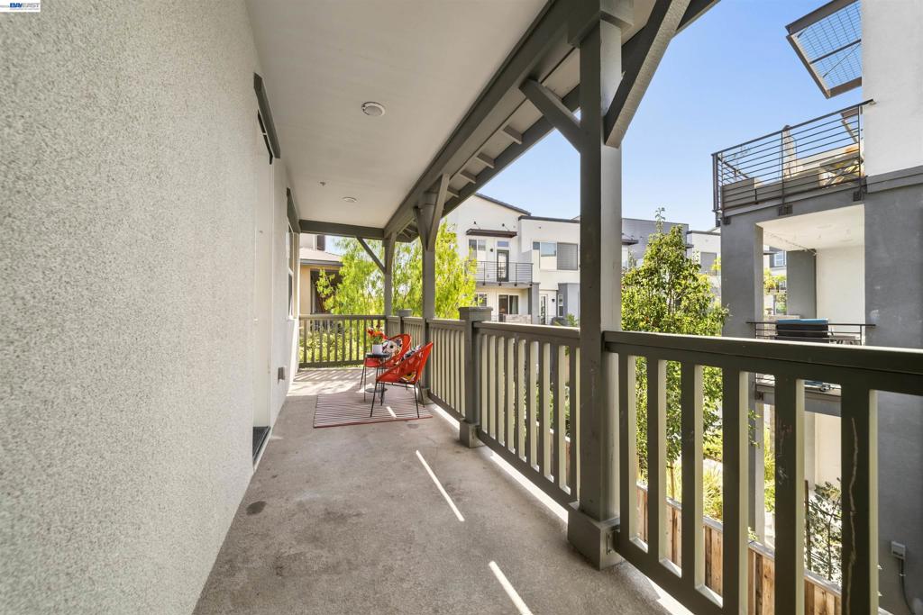 479 Diller St Property Photo 15