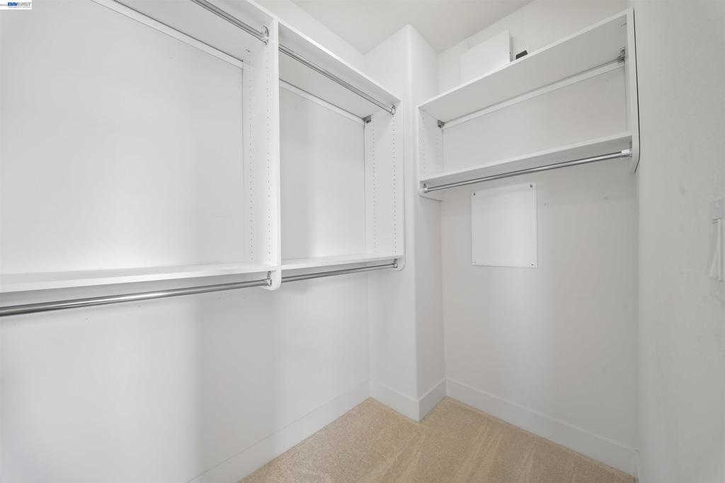 479 Diller St Property Photo 27