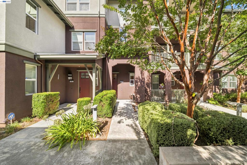 479 Diller St Property Photo 40
