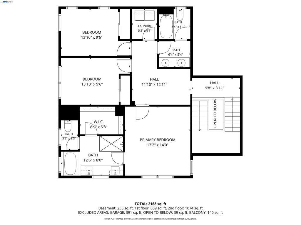 479 Diller St Property Photo 41