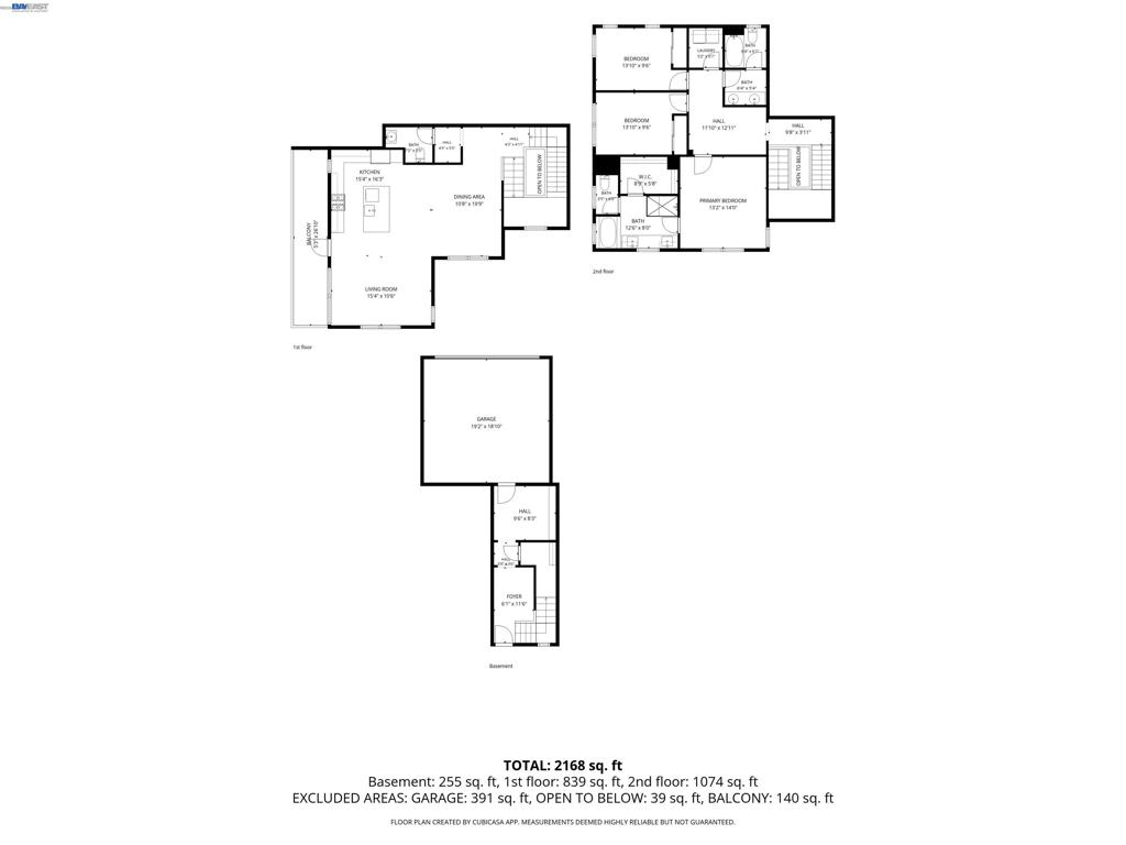 479 Diller St Property Photo 42