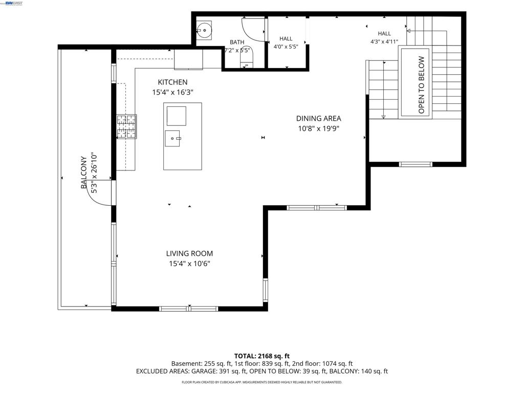 479 Diller St Property Photo 43
