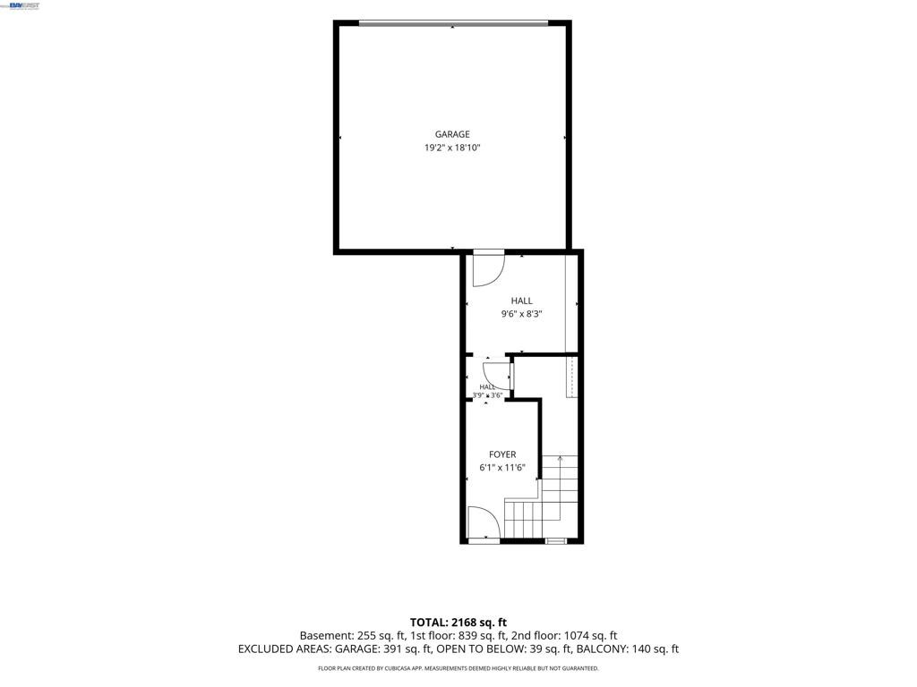 479 Diller St Property Photo 44