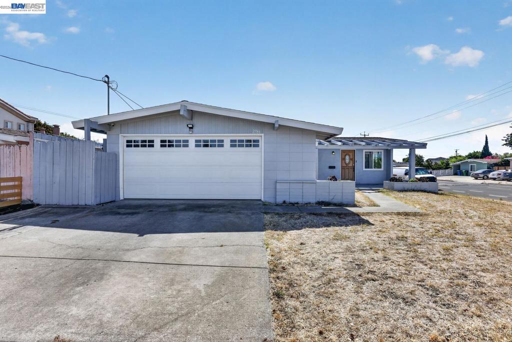2786 Bal Harbor Ln Property Photo 1