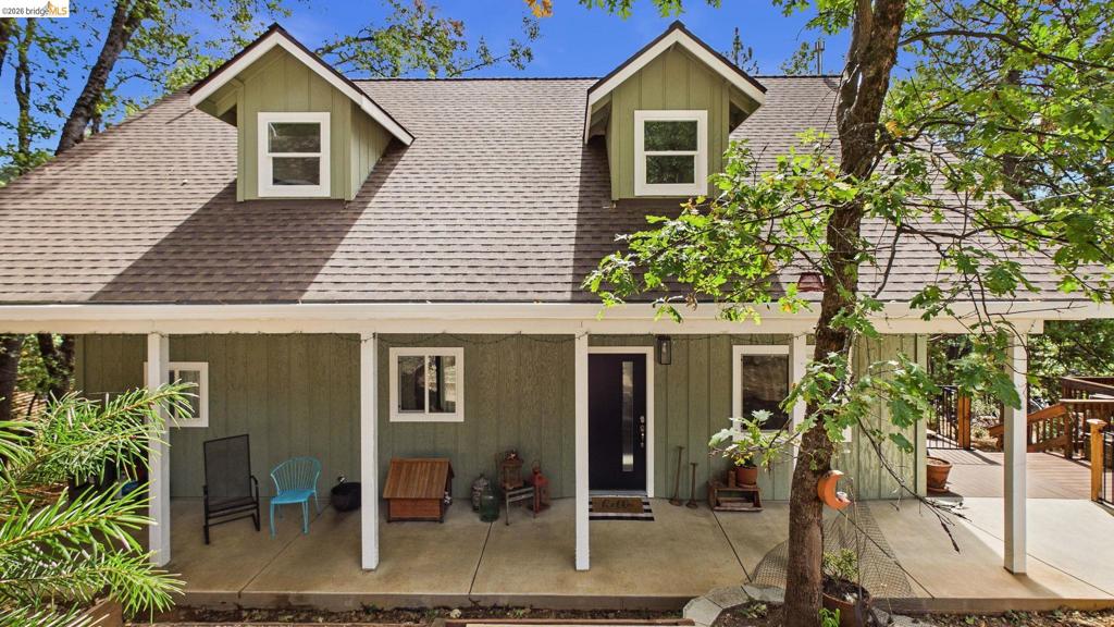 17093 Palomino Ln Property Photo 3