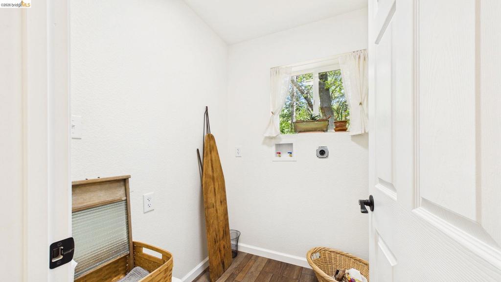17093 Palomino Ln Property Photo 14