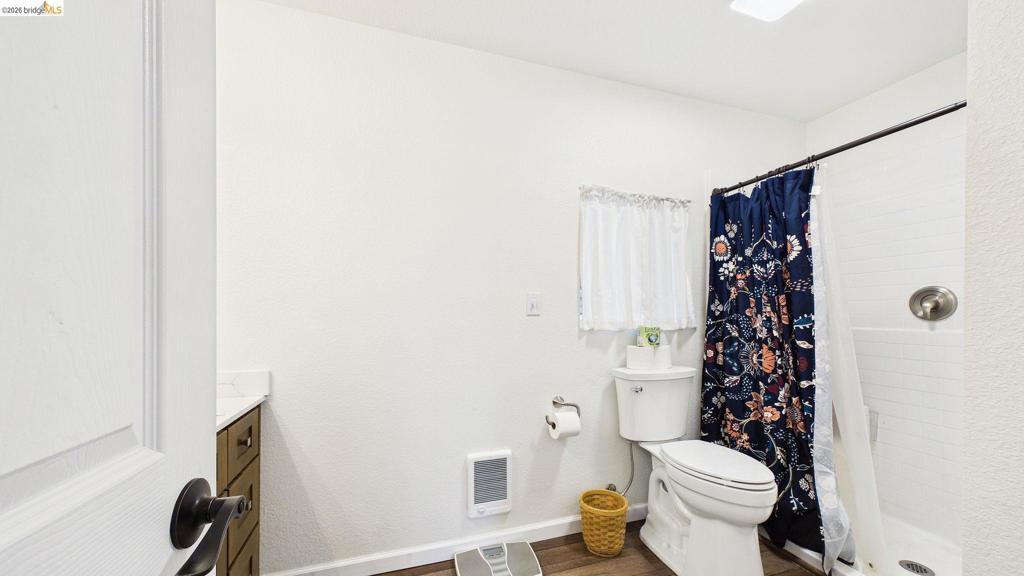17093 Palomino Ln Property Photo 15