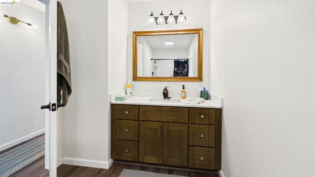 17093 Palomino Ln Property Photo 16