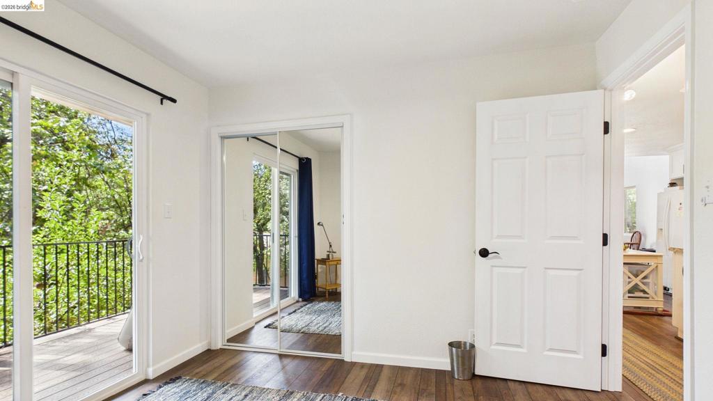 17093 Palomino Ln Property Photo 17