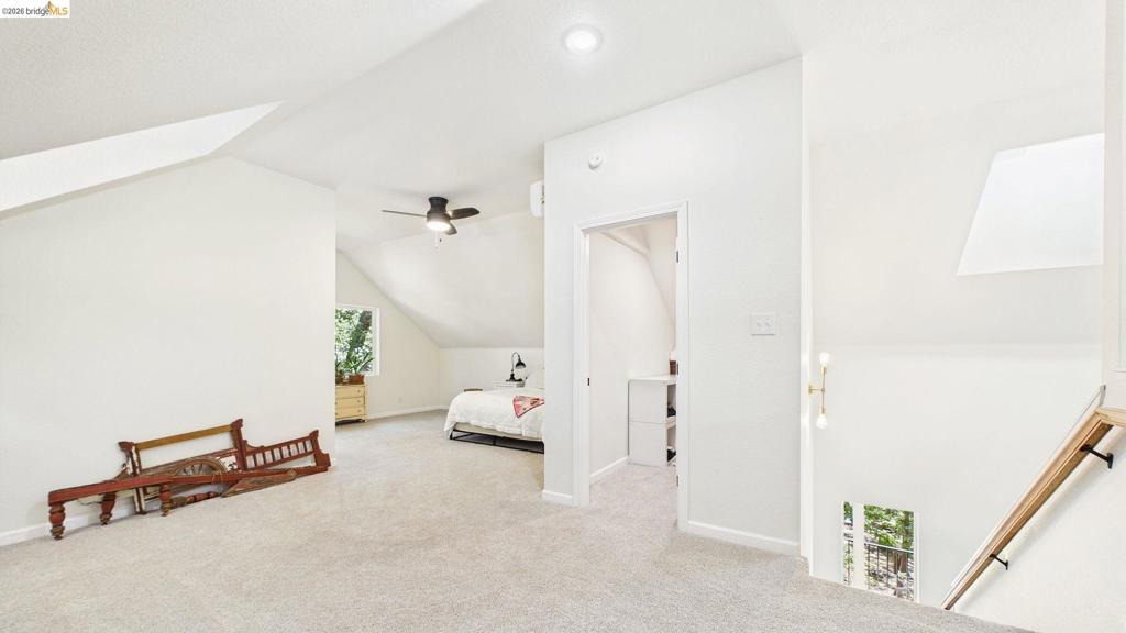 17093 Palomino Ln Property Photo 22