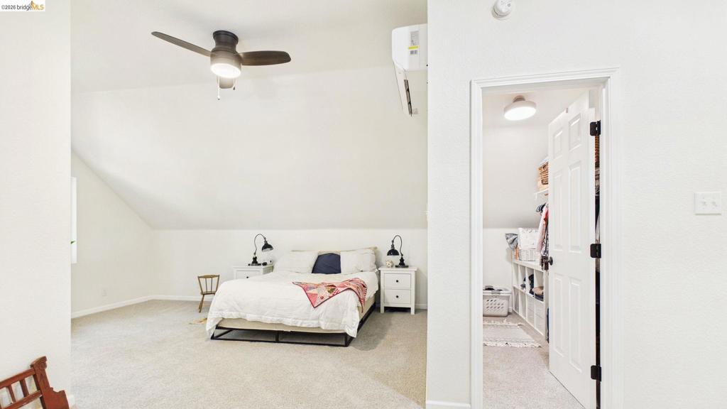 17093 Palomino Ln Property Photo 23