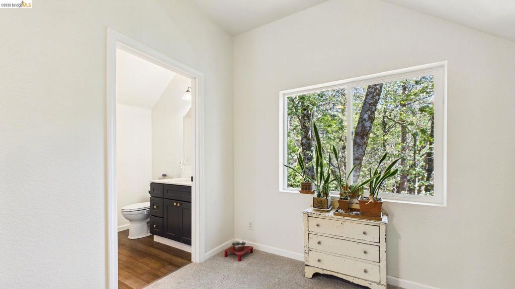 17093 Palomino Ln Property Photo 25