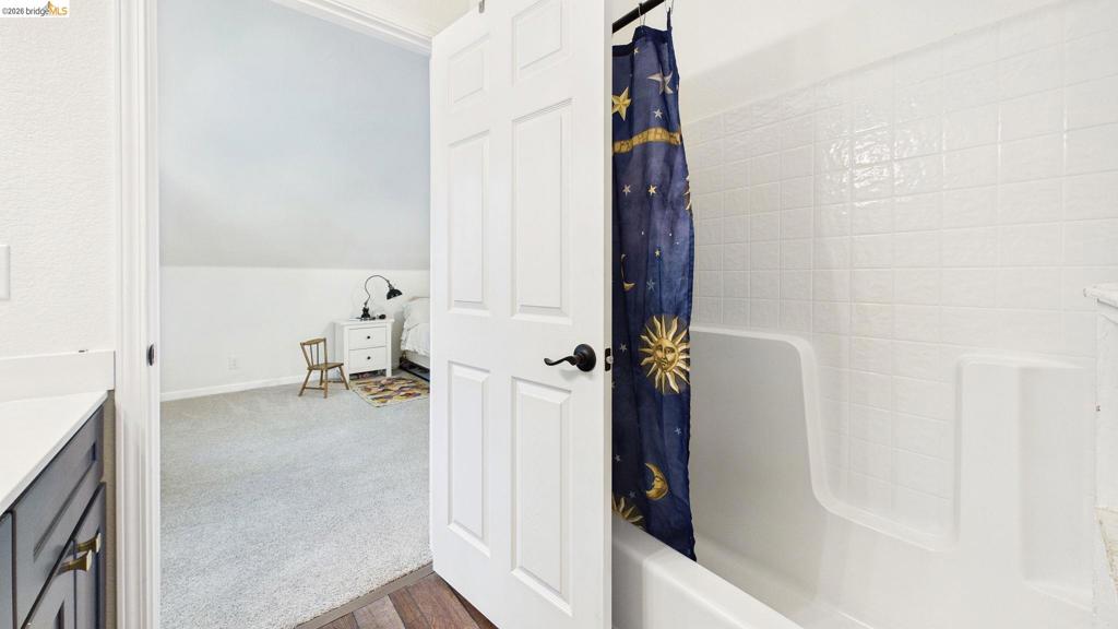 17093 Palomino Ln Property Photo 27
