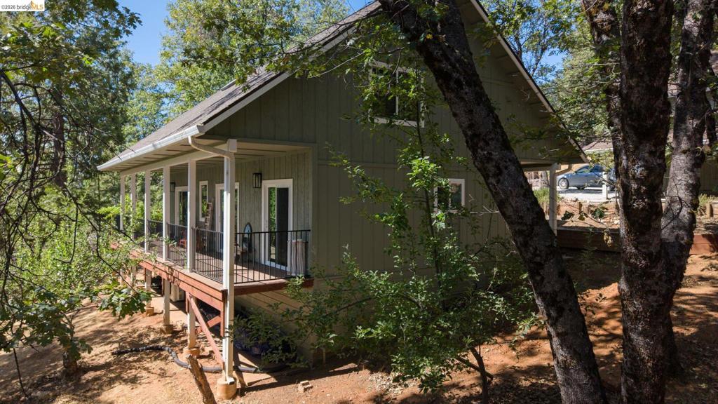 17093 Palomino Ln Property Photo 30