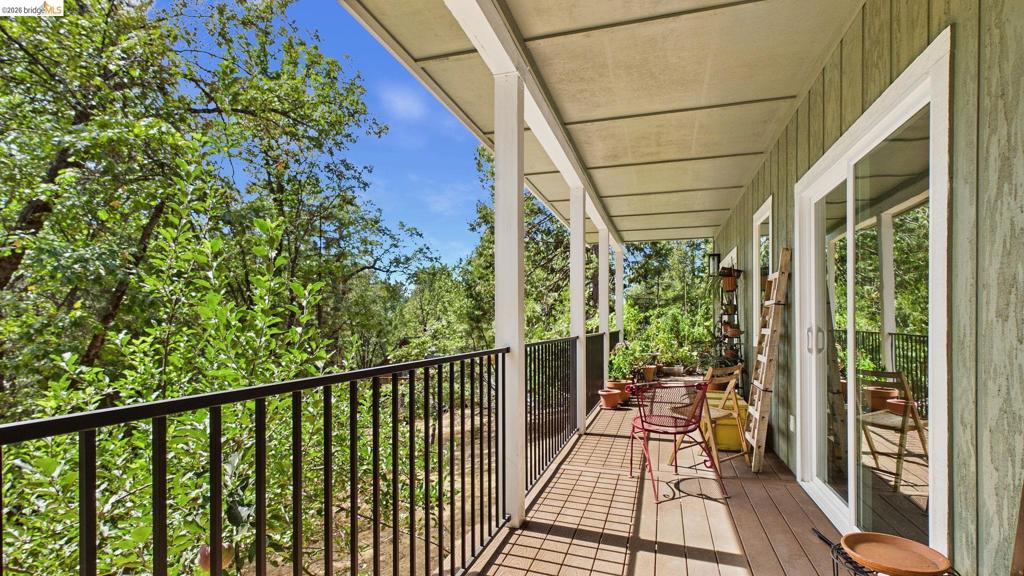 17093 Palomino Ln Property Photo 31