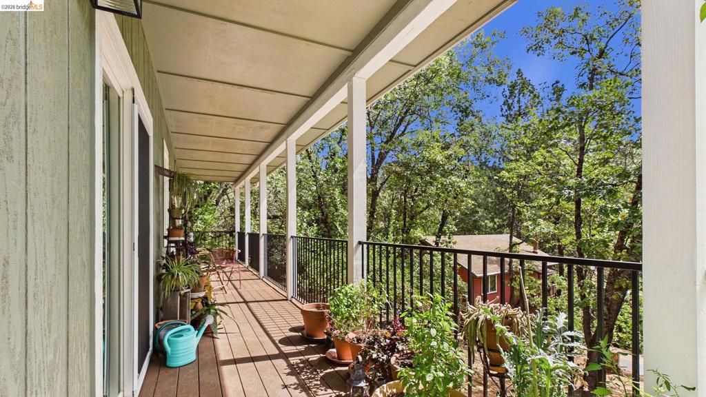 17093 Palomino Ln Property Photo 32