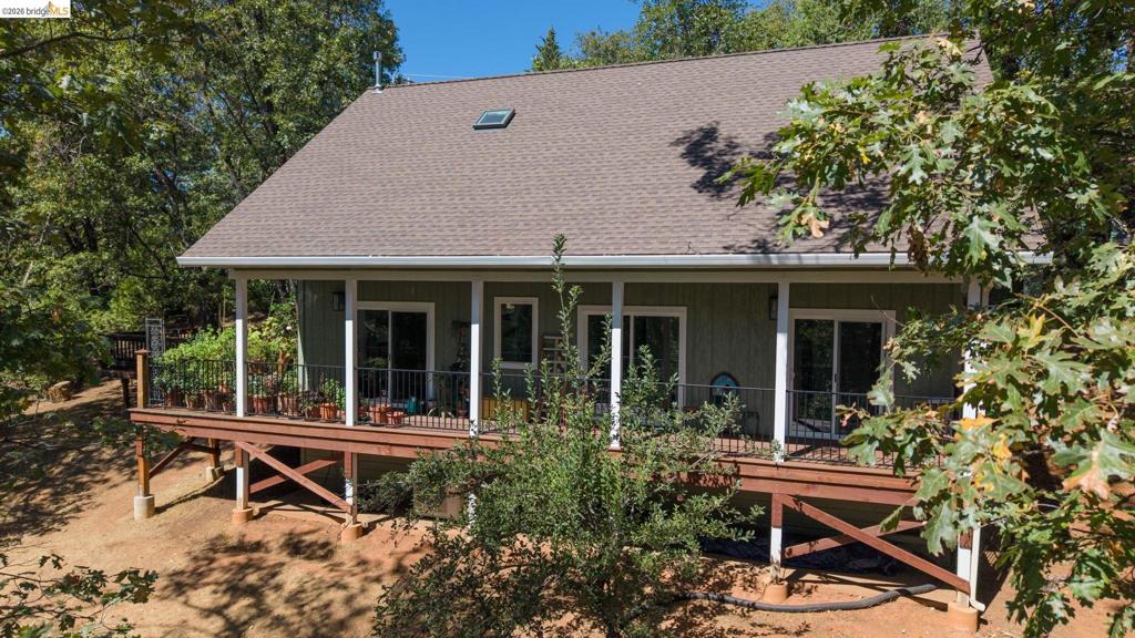 17093 Palomino Ln Property Photo 33