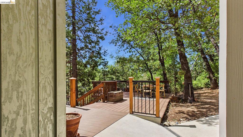 17093 Palomino Ln Property Photo 34