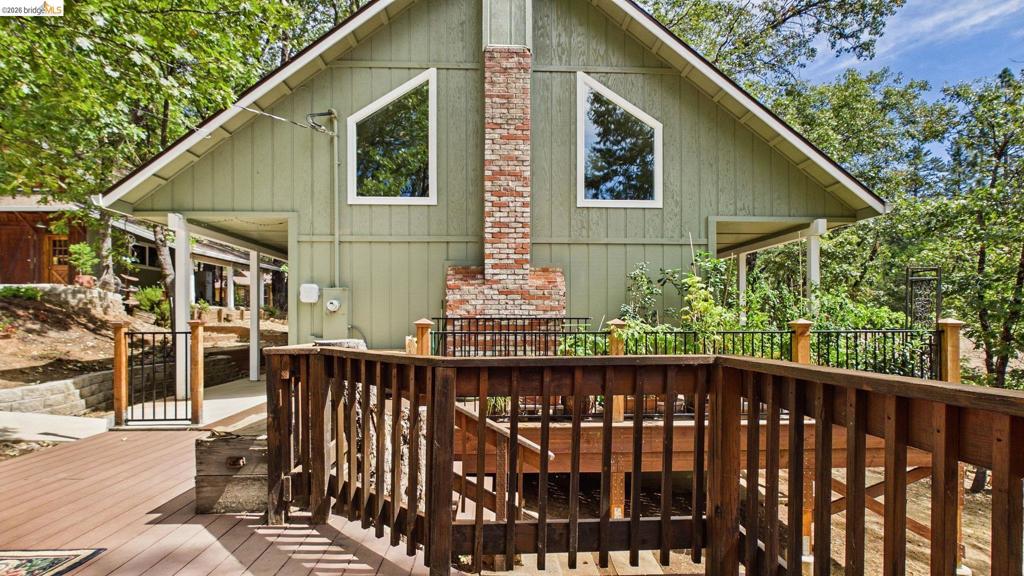 17093 Palomino Ln Property Photo 36