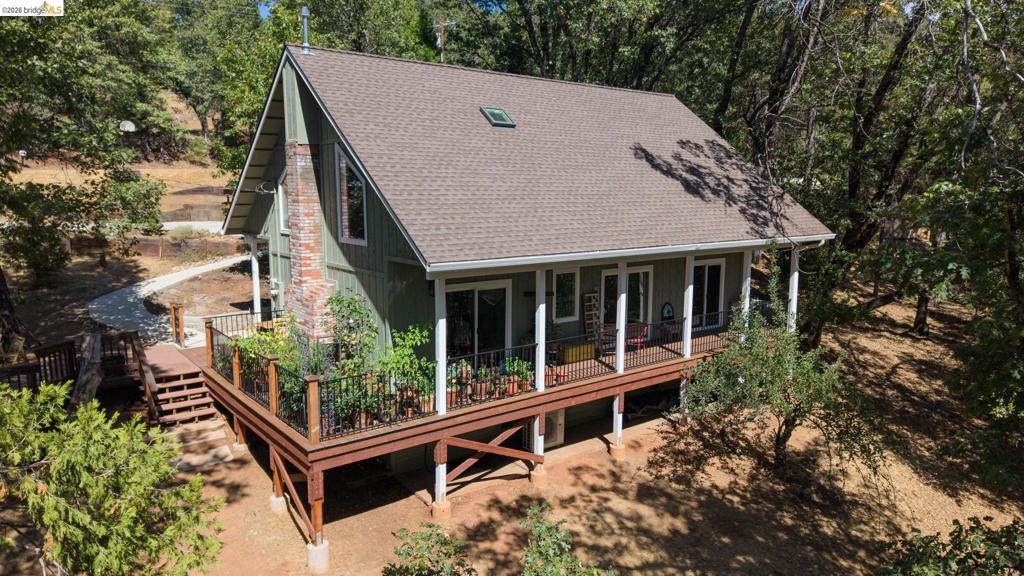 17093 Palomino Ln Property Photo 37