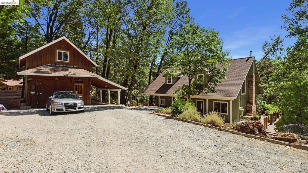 17093 Palomino Ln Property Photo 38