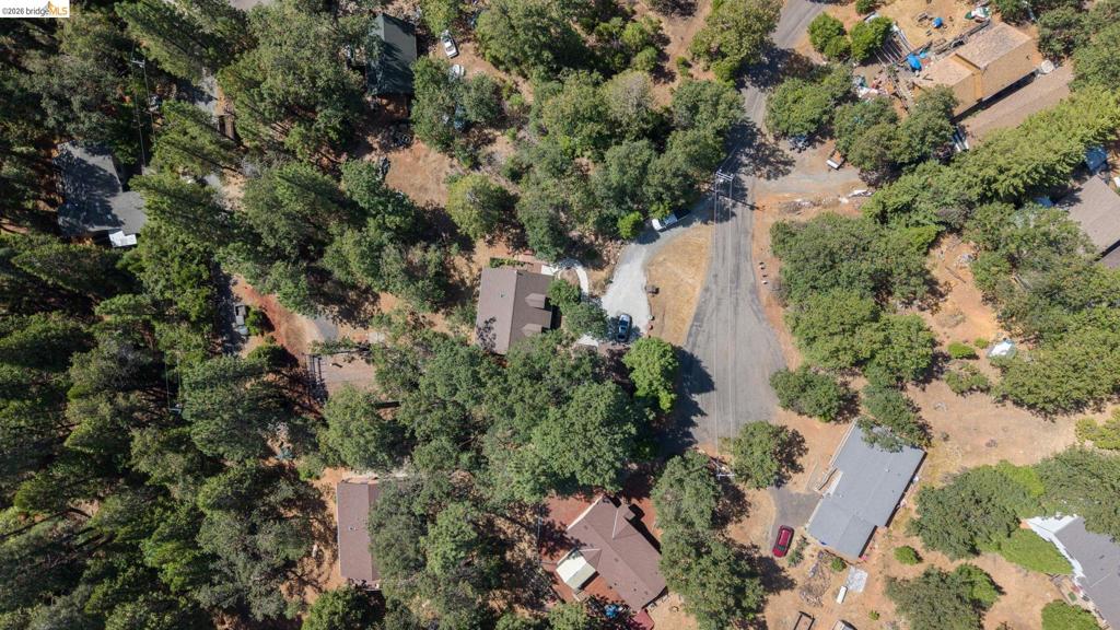 17093 Palomino Ln Property Photo 44