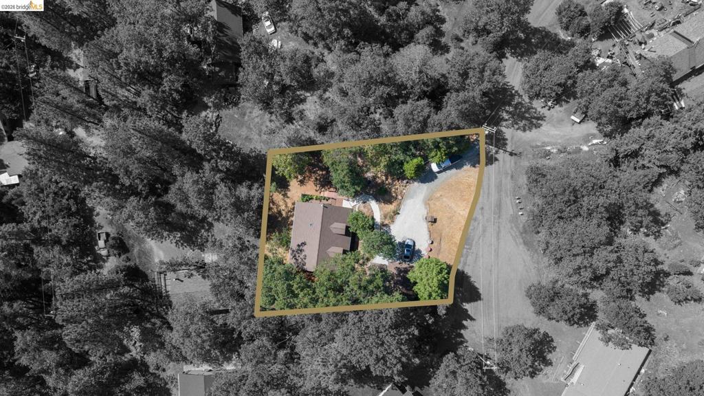 17093 Palomino Ln Property Photo 45