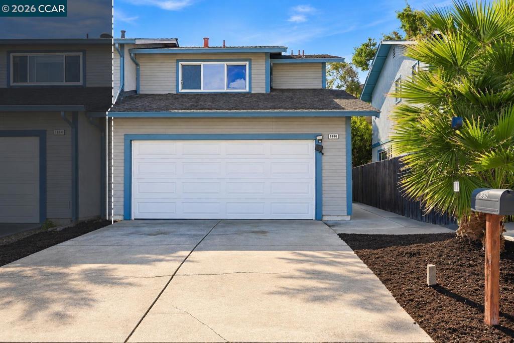 1880 Premier Pl. Property Photo 1