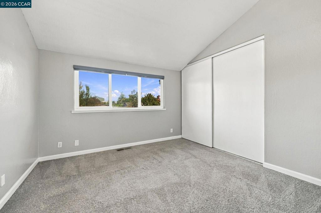 1880 Premier Pl. Property Photo 13