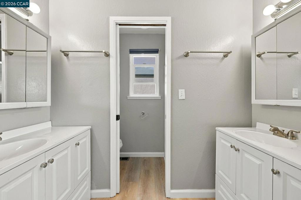 1880 Premier Pl. Property Photo 15