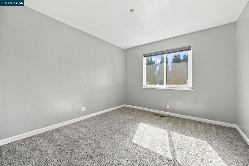 1880 Premier Pl. Property Photo 19