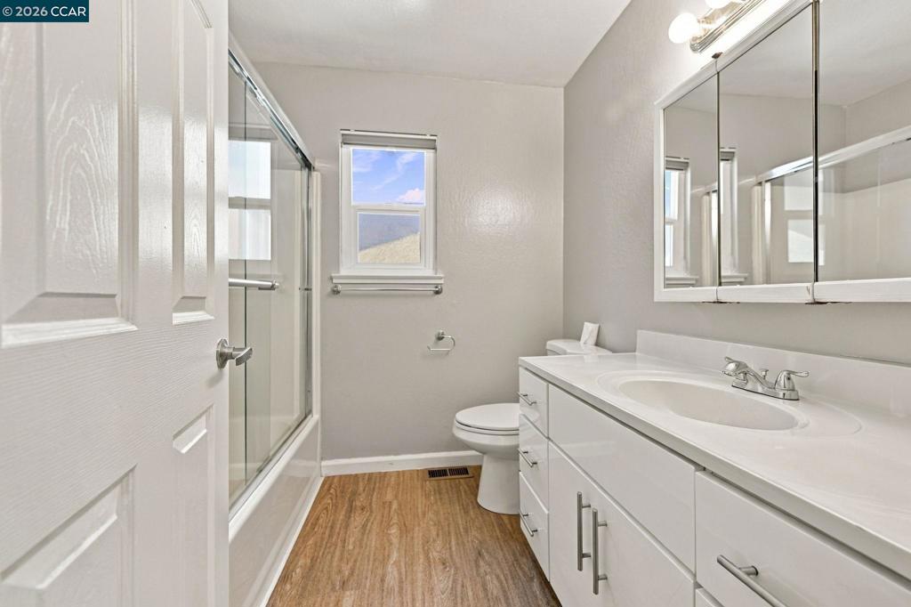 1880 Premier Pl. Property Photo 21