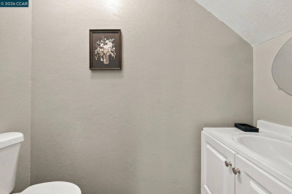 1880 Premier Pl. Property Photo 26