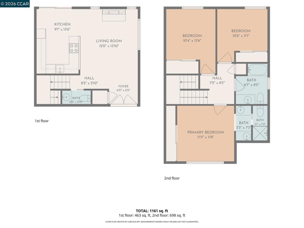 1880 Premier Pl. Property Photo 30