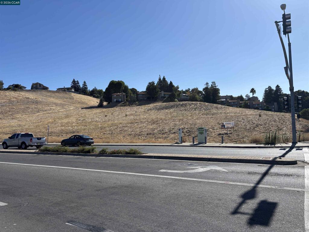 James Donlon Blvd Property Photo 1