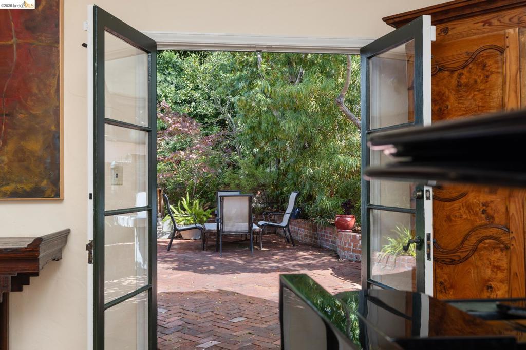 785 San Luis Rd Property Photo 30