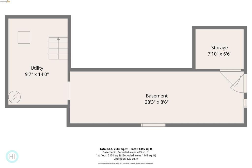 785 San Luis Rd Property Photo 55